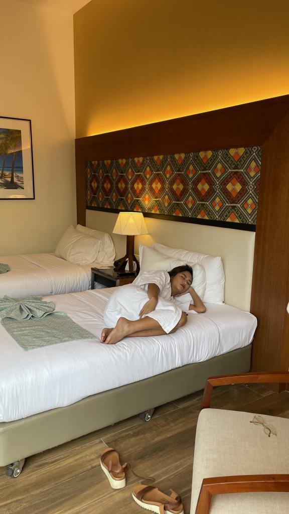 Best western plus ivywall resort alona beach pangloa bohol philippines blog, where to stay in panglao, where to stay in alona beach, panglao resorts, alona resorts, bohol blog, bohol blogger, the boholana