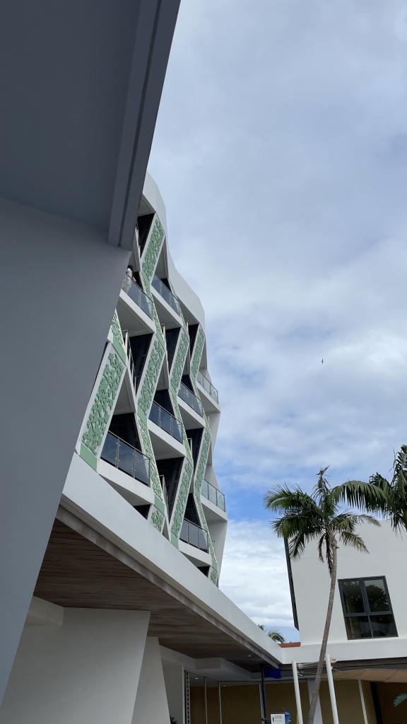 Best western plus ivywall resort alona beach pangloa bohol philippines blog, where to stay in panglao, where to stay in alona beach, panglao resorts, alona resorts, bohol blog, bohol blogger, the boholana