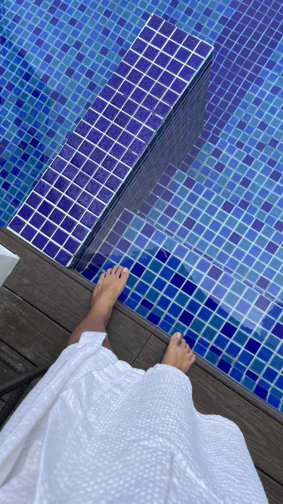 Best western plus ivywall resort alona beach pangloa bohol philippines blog, where to stay in panglao, where to stay in alona beach, panglao resorts, alona resorts, bohol blog, bohol blogger, the boholana