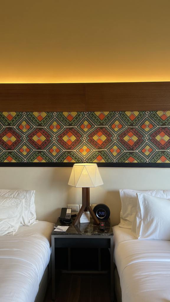 Best western plus ivywall resort alona beach pangloa bohol philippines blog, where to stay in panglao, where to stay in alona beach, panglao resorts, alona resorts, bohol blog, bohol blogger, the boholana