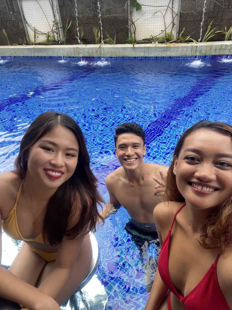 Best western plus ivywall resort alona beach pangloa bohol philippines blog, where to stay in panglao, where to stay in alona beach, panglao resorts, alona resorts, bohol blog, bohol blogger, the boholana