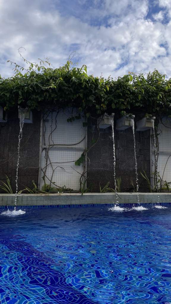 Best western plus ivywall resort alona beach pangloa bohol philippines blog, where to stay in panglao, where to stay in alona beach, panglao resorts, alona resorts, bohol blog, bohol blogger, the boholana