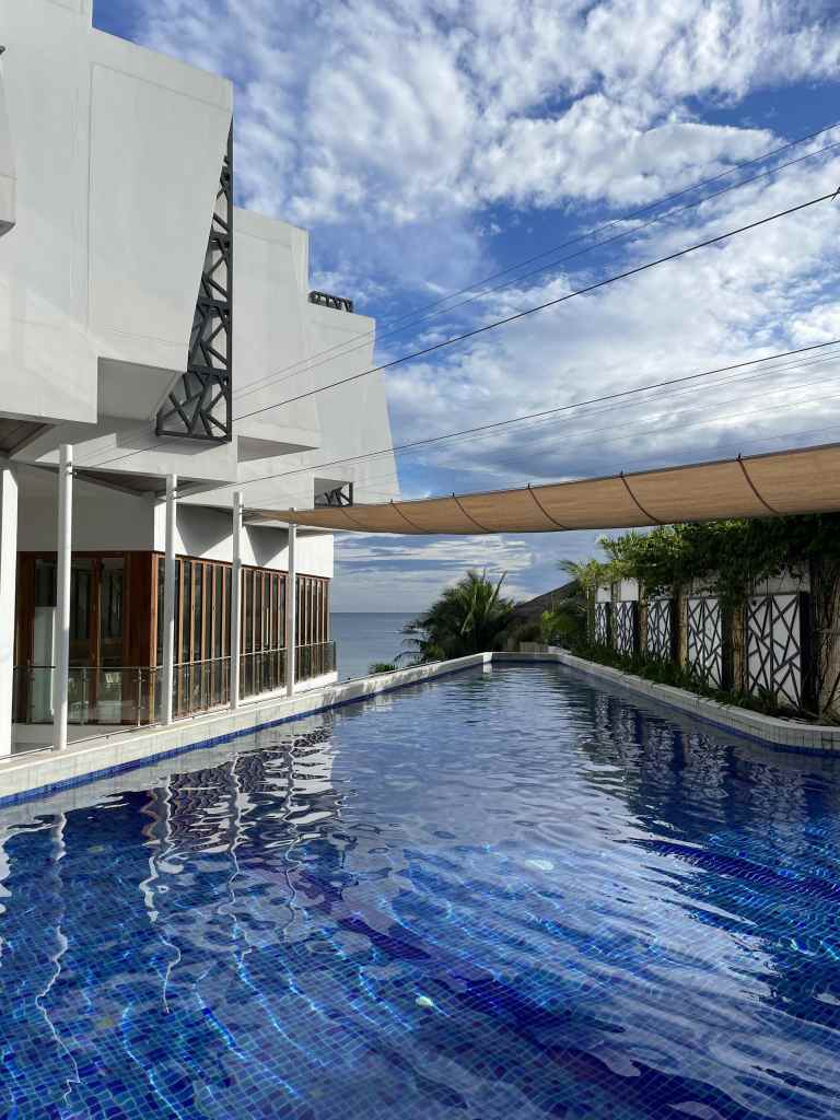 Best western plus ivywall resort alona beach pangloa bohol philippines blog, where to stay in panglao, where to stay in alona beach, panglao resorts, alona resorts, bohol blog, bohol blogger, the boholana