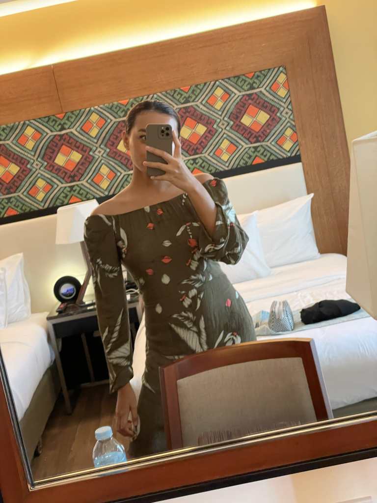 Best western plus ivywall resort alona beach pangloa bohol philippines blog, where to stay in panglao, where to stay in alona beach, panglao resorts, alona resorts, bohol blog, bohol blogger, the boholana