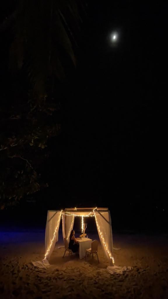 Best western plus ivywall resort alona beach pangloa bohol philippines blog, where to stay in panglao, where to stay in alona beach, panglao resorts, alona resorts, bohol blog, bohol blogger, the boholana