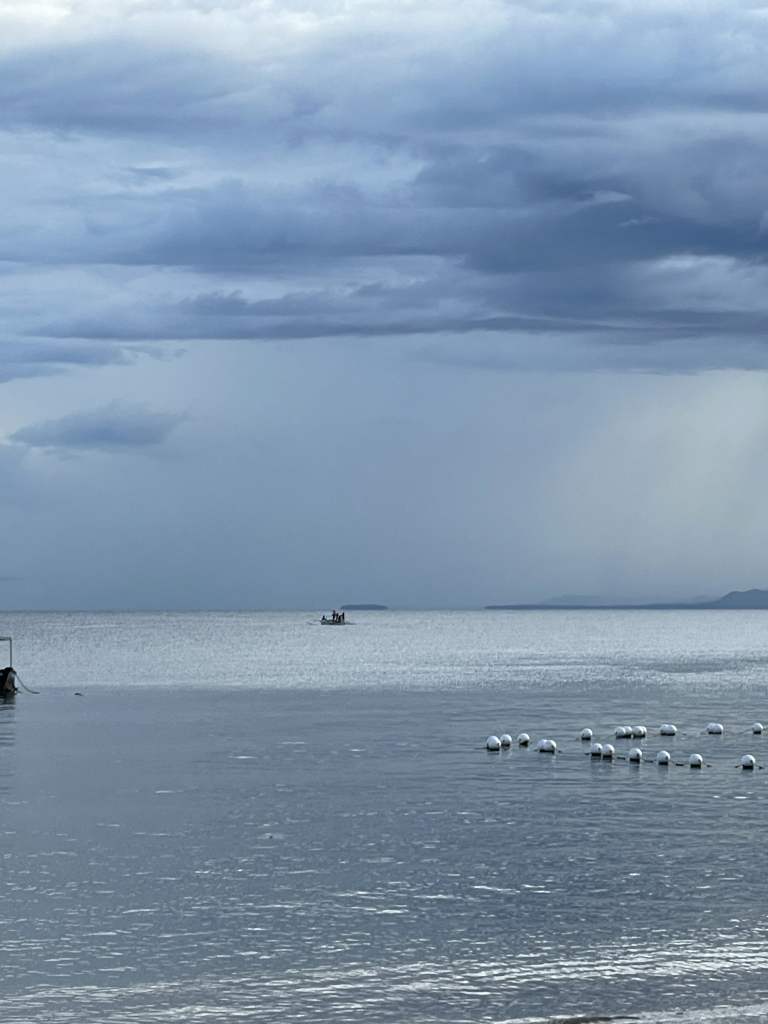 Best western plus ivywall resort alona beach pangloa bohol philippines blog, where to stay in panglao, where to stay in alona beach, panglao resorts, alona resorts, bohol blog, bohol blogger, the boholana