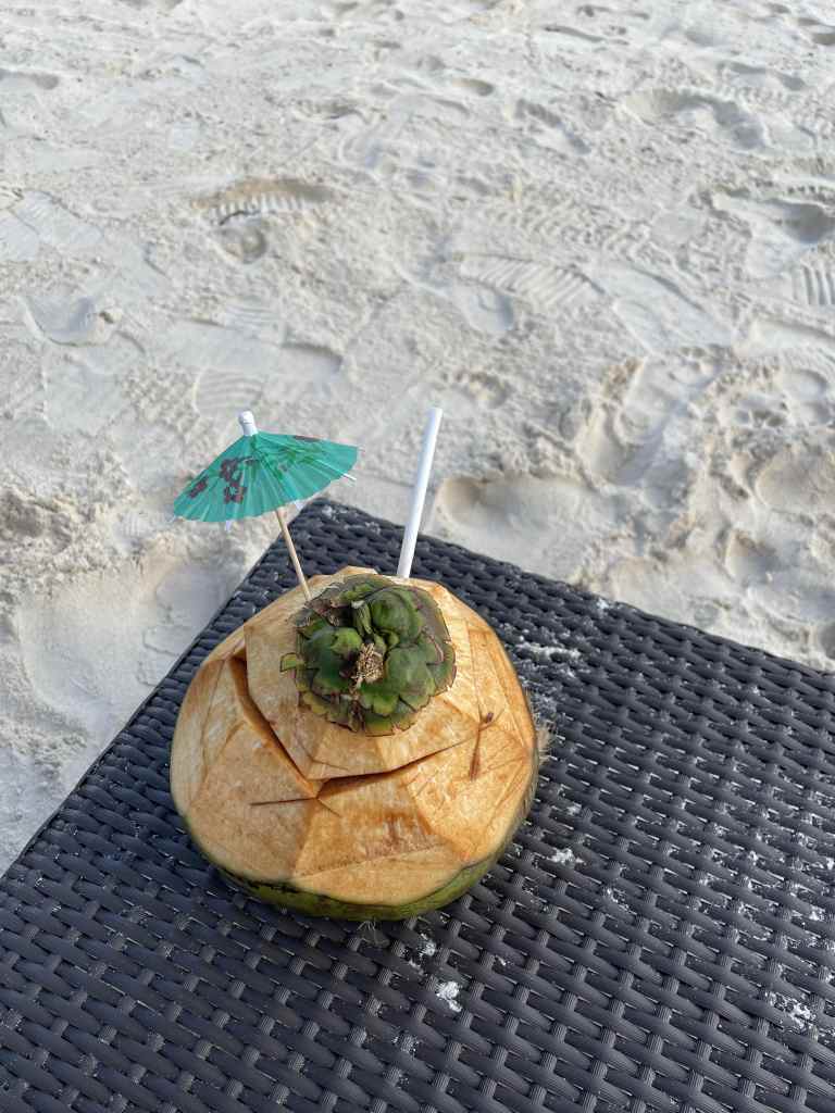 Best western plus ivywall resort alona beach pangloa bohol philippines blog, where to stay in panglao, where to stay in alona beach, panglao resorts, alona resorts, bohol blog, bohol blogger, the boholana