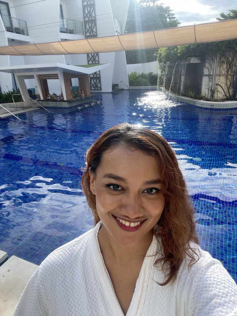 Best western plus ivywall resort alona beach pangloa bohol philippines blog, where to stay in panglao, where to stay in alona beach, panglao resorts, alona resorts, bohol blog, bohol blogger, the boholana
