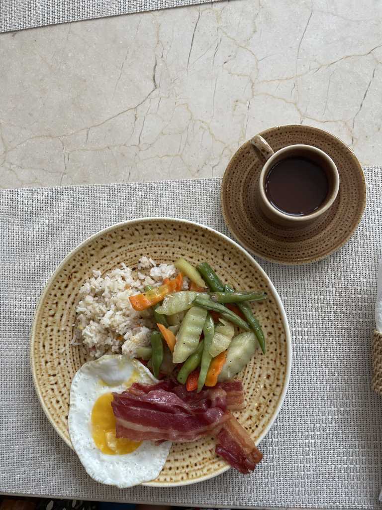 Best western plus ivywall resort alona beach pangloa bohol philippines blog, where to stay in panglao, where to stay in alona beach, panglao resorts, alona resorts, bohol blog, bohol blogger, the boholana