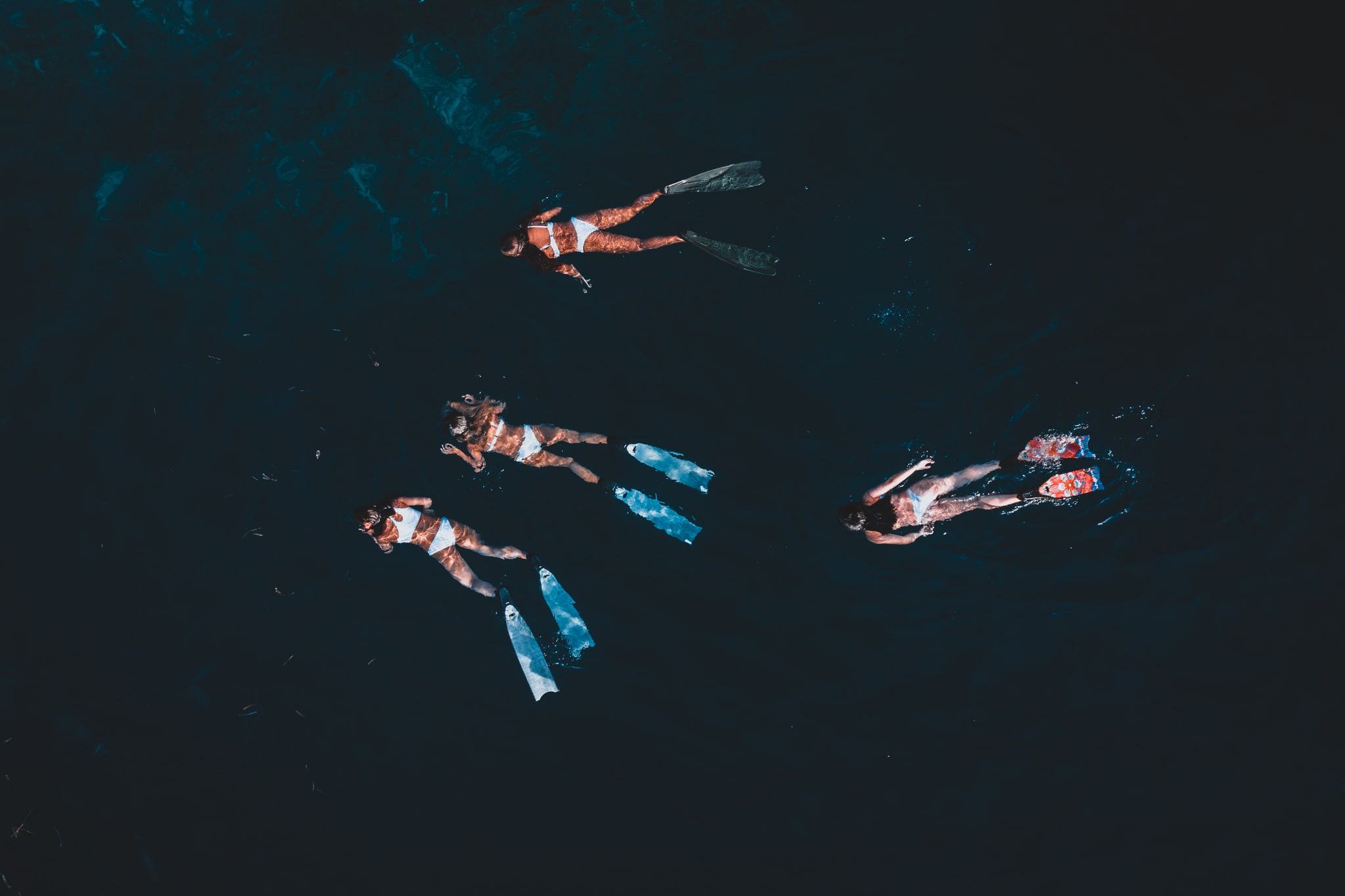 10 Things to Do in Bohol for Adventure Lovers – The Boholana