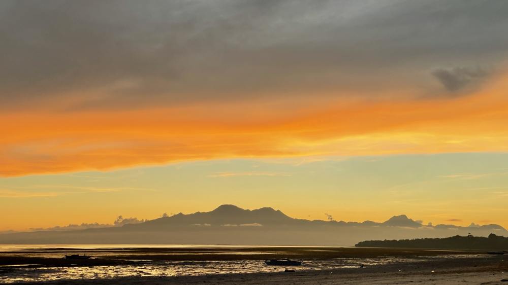 7 Best Things To Do in Siquijor Island – Philippines