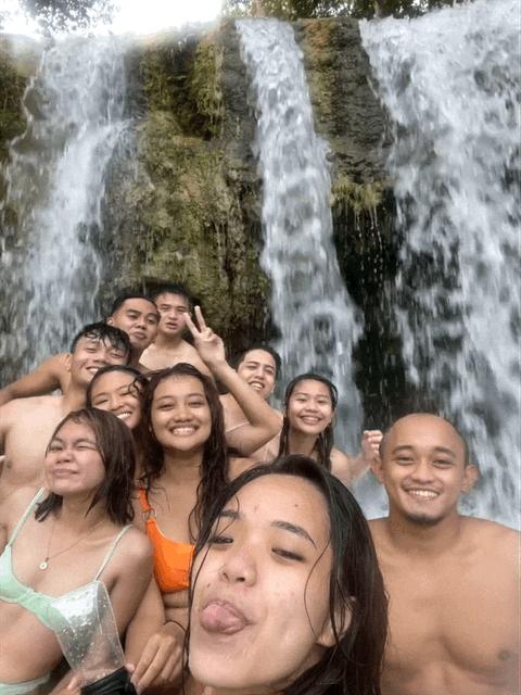 best things to do in siquijor, places to go in siquijor, siquijor travel blog guide, siquijor philippines