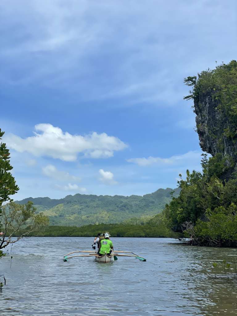 lamanok island, places to go bohol, things to do bohol, bohol travel, Bohol for History Lovers, bohol blog, the boholana, bohol blogger