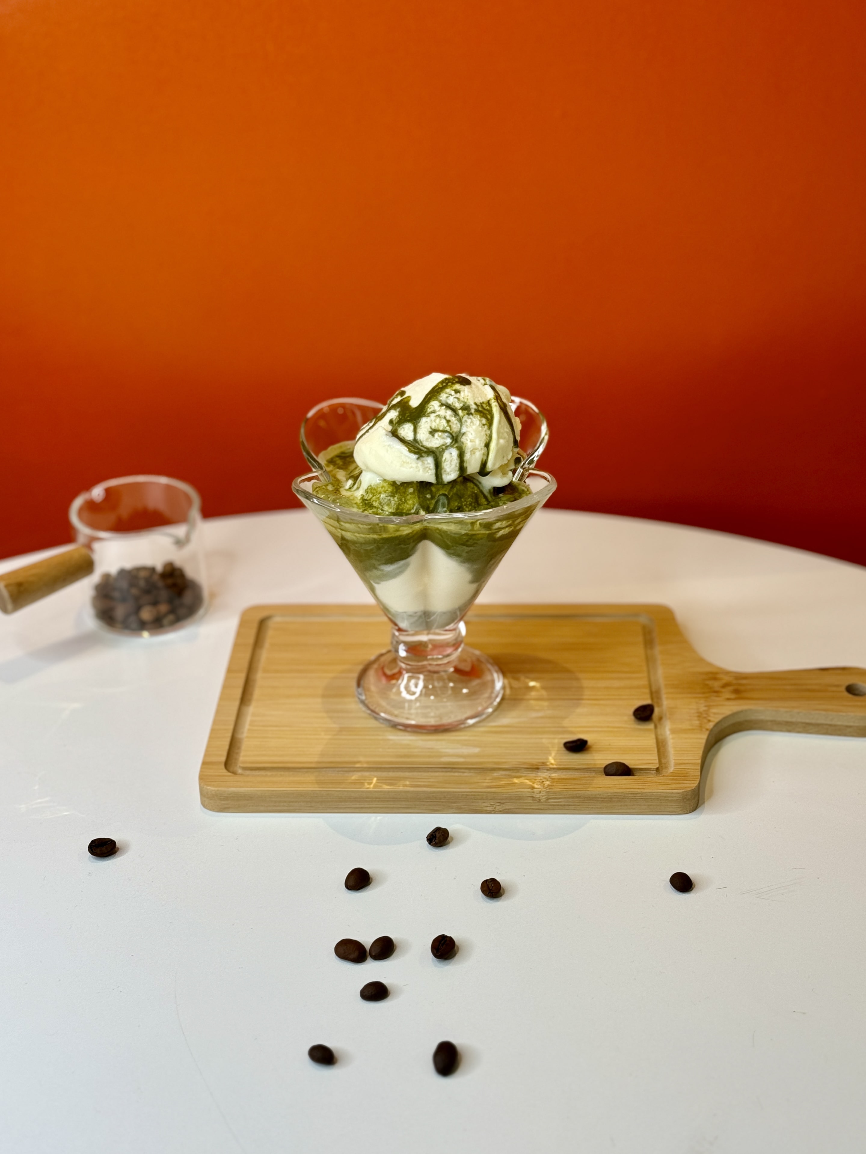 drinks - the lounge cafe coworking space tagbilaran city bohol, cafes coffee shop tagbilaran city bohol, co working space bohol