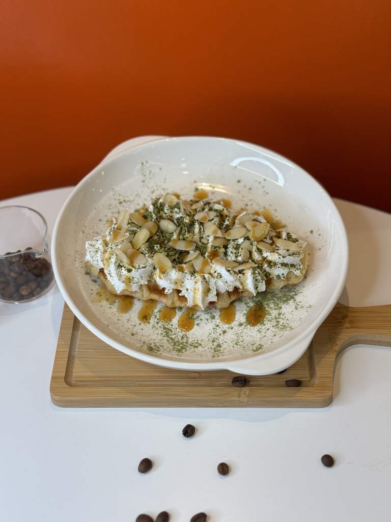 menu - the lounge cafe coworking space tagbilaran city bohol, cafes coffee shop tagbilaran city bohol, co working space bohol