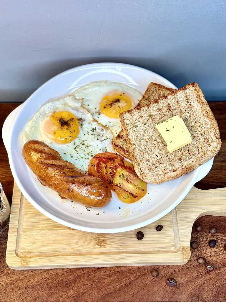 menu - the lounge cafe coworking space tagbilaran city bohol, cafes coffee shop tagbilaran city bohol, co working space bohol