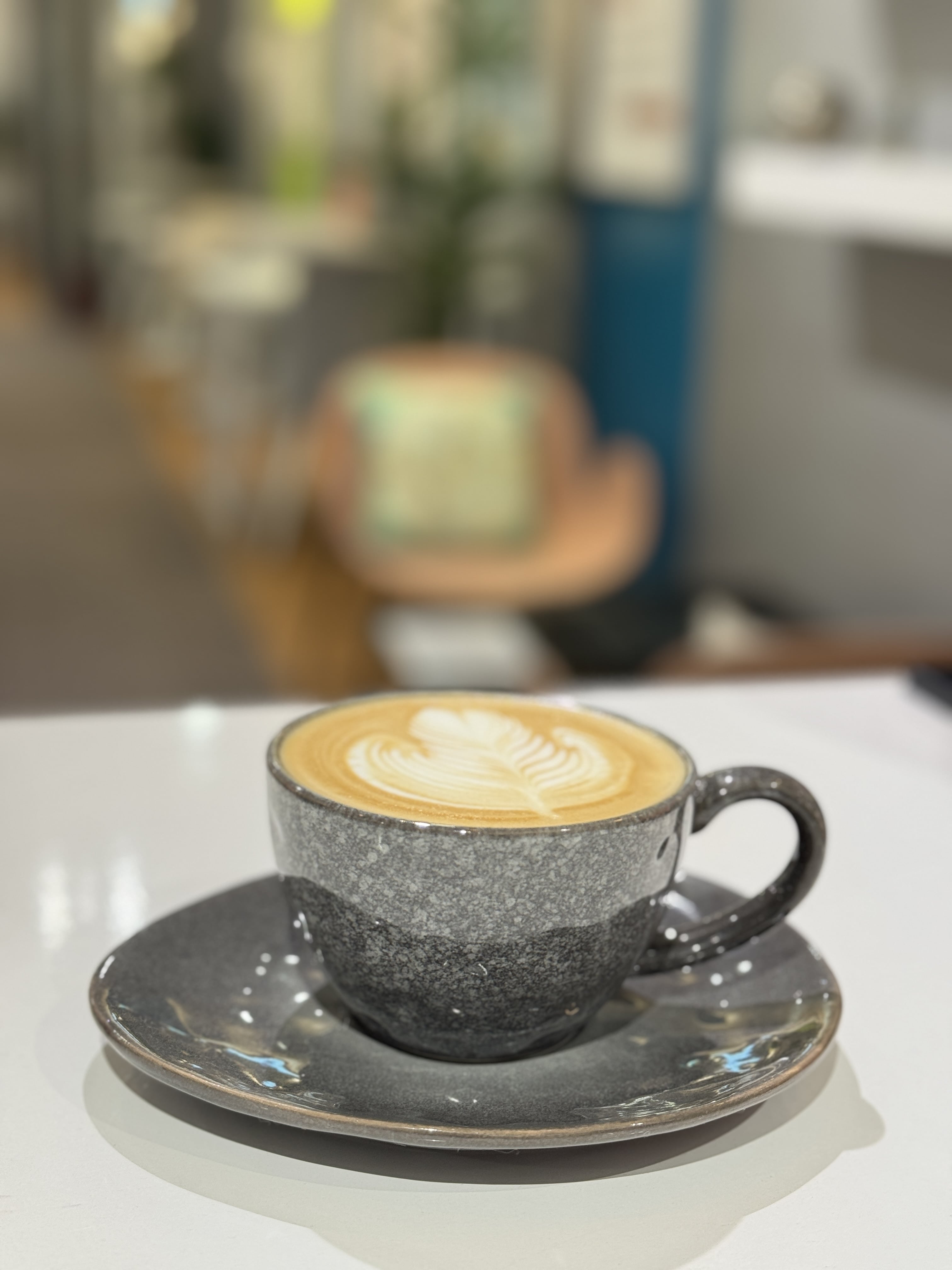 menu - the lounge cafe coworking space tagbilaran city bohol, cafes coffee shop tagbilaran city bohol, co working space bohol